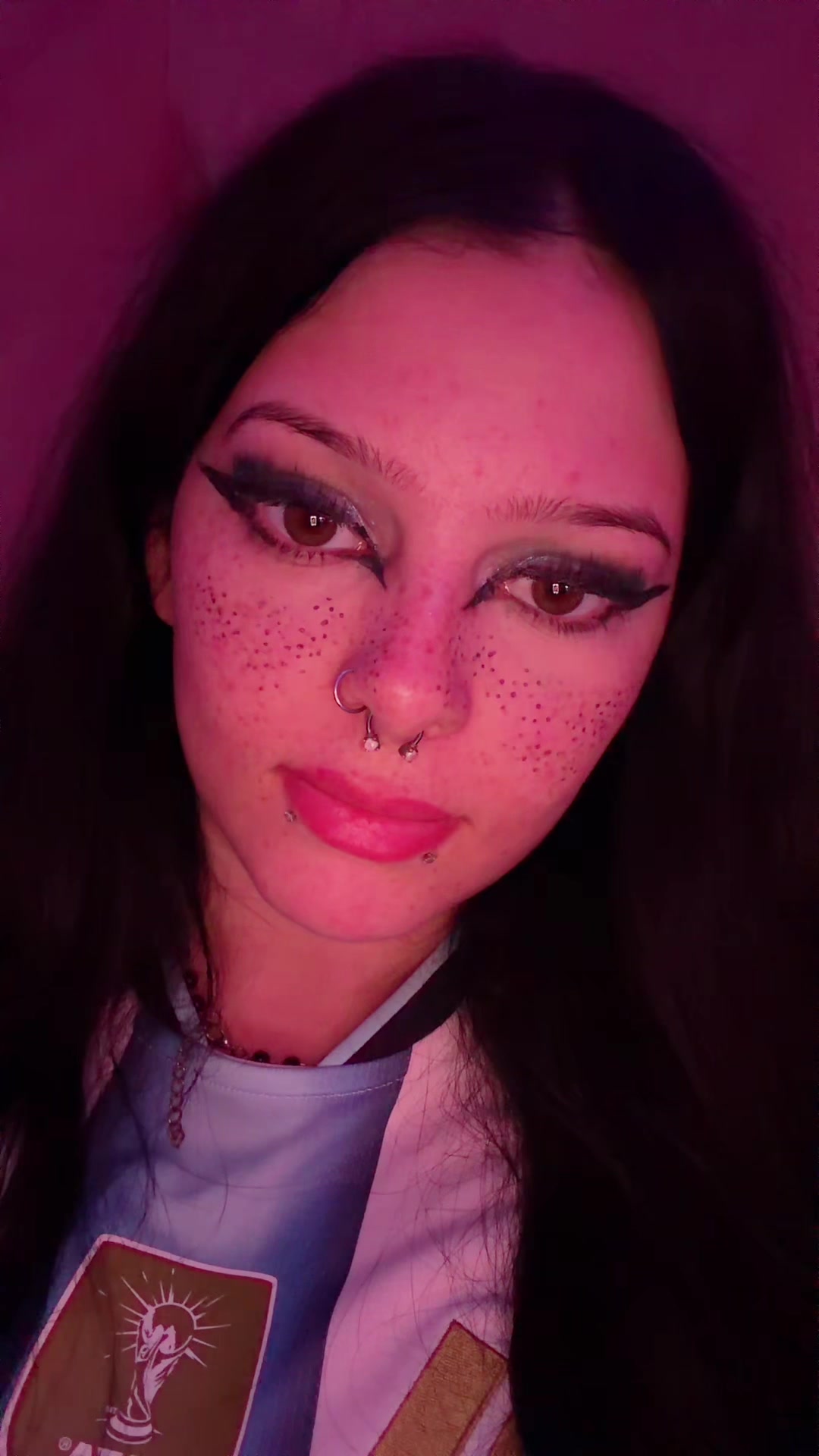 @☺️