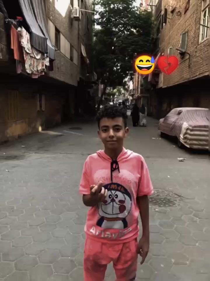 @المنص🤩🫵🏻
