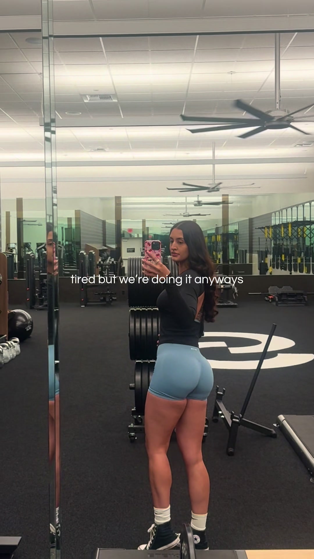 @_saranicole