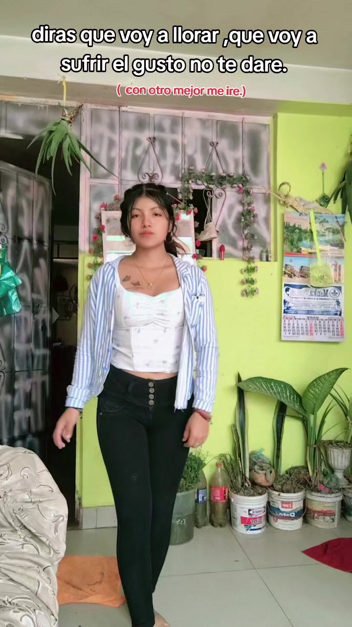 @AzumiPilar#18
