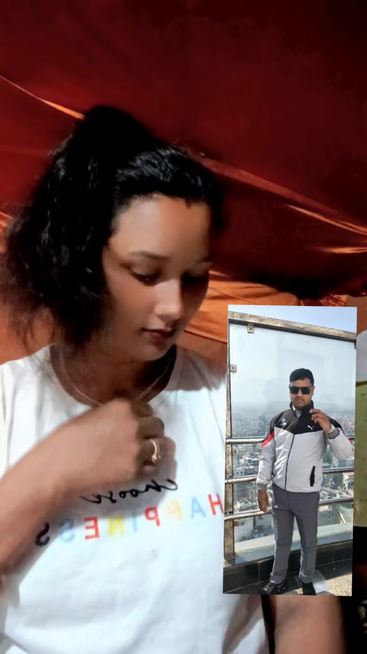 @Lovely Anita