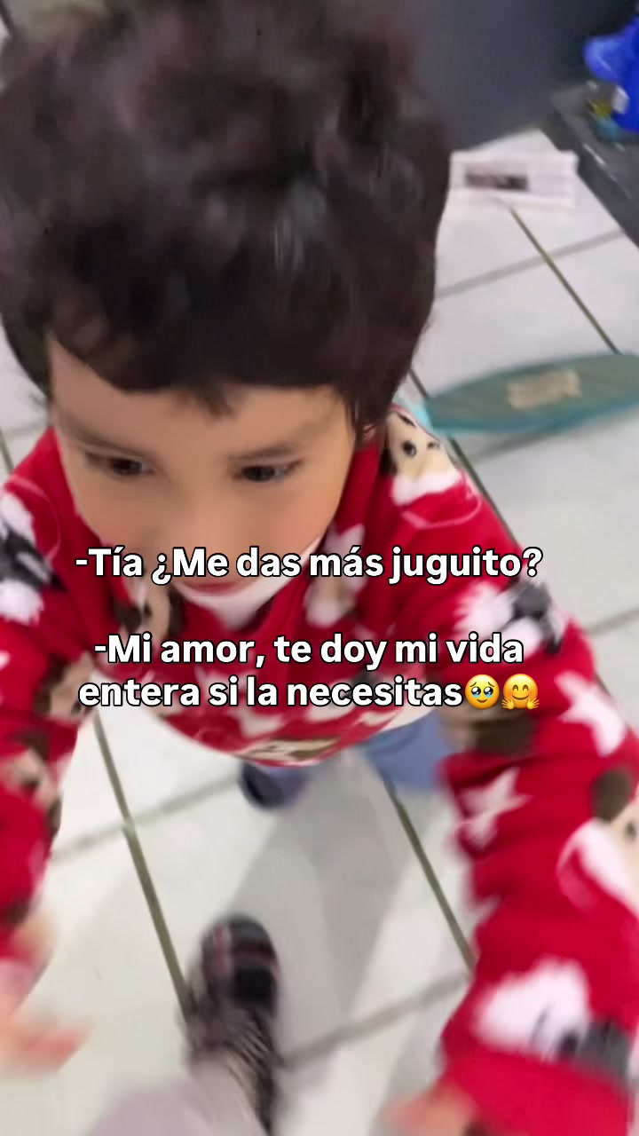 @Alejandra González