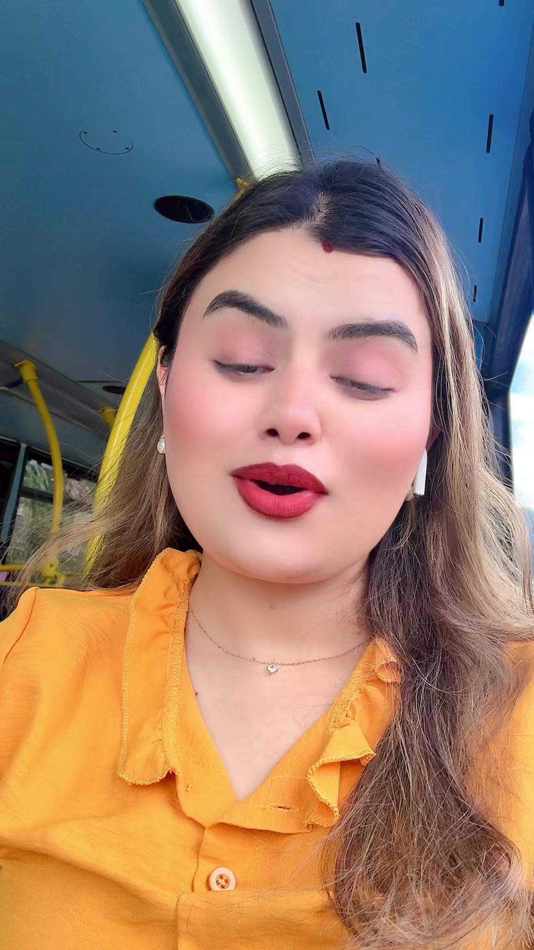 @Jharana🧿🫶