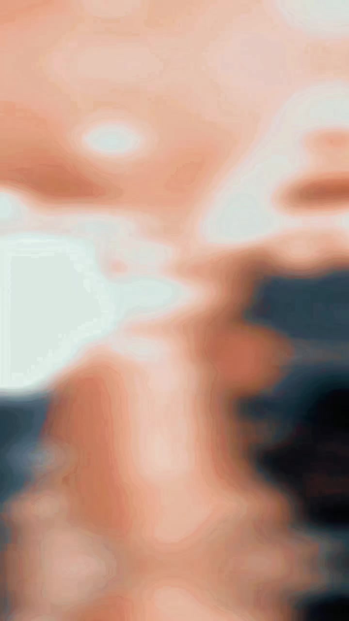 @🦋𝔻𝕣𝕒𝕞𝕒_𝕢𝕦𝕖𝕖𝕟🦋