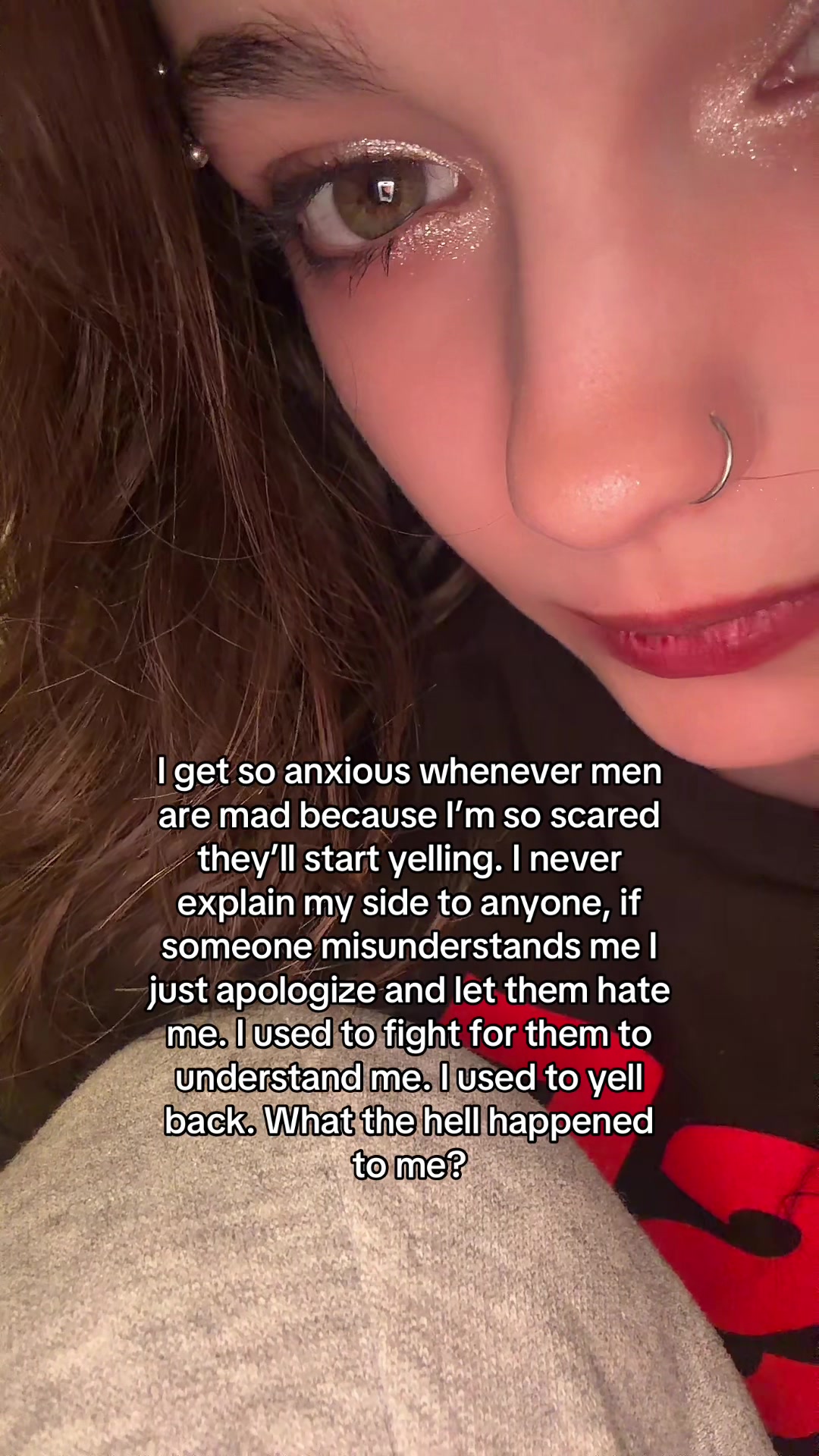 @Kylie <33