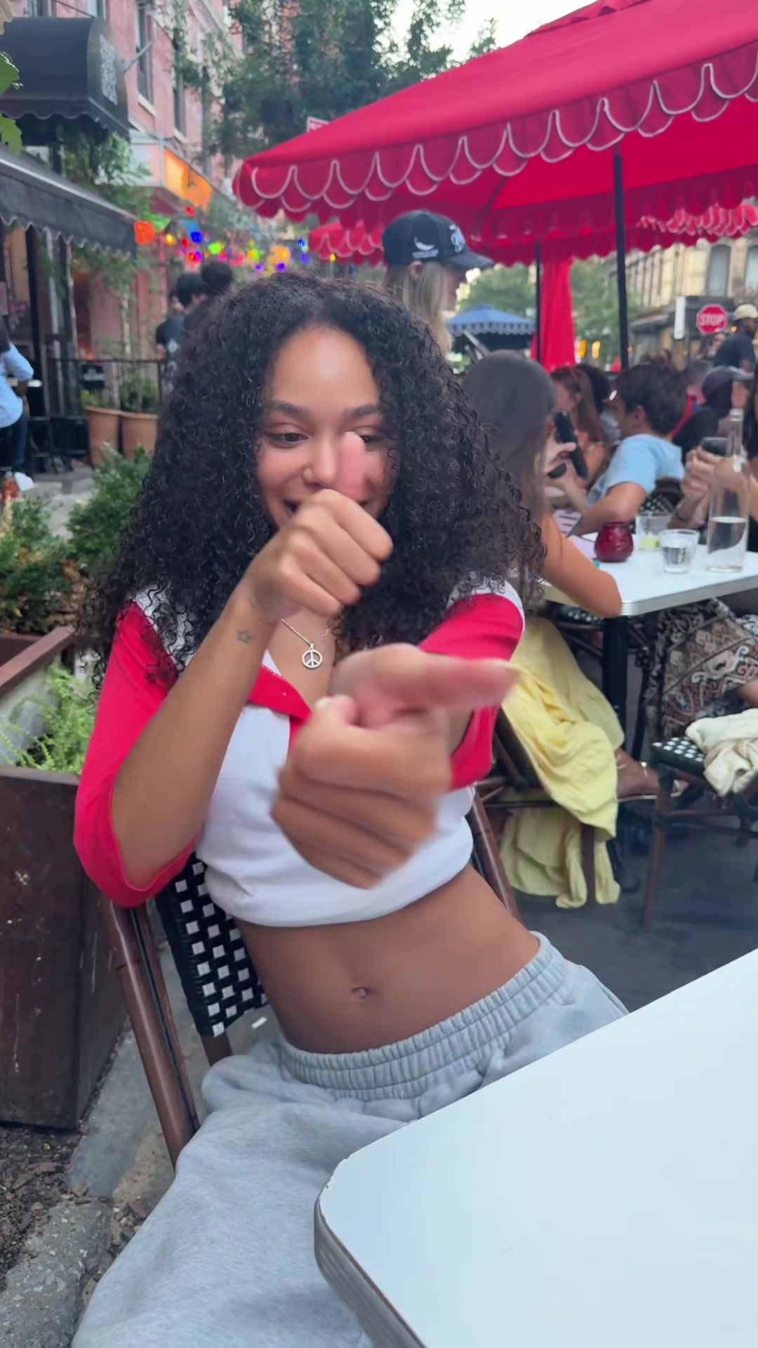 @nina