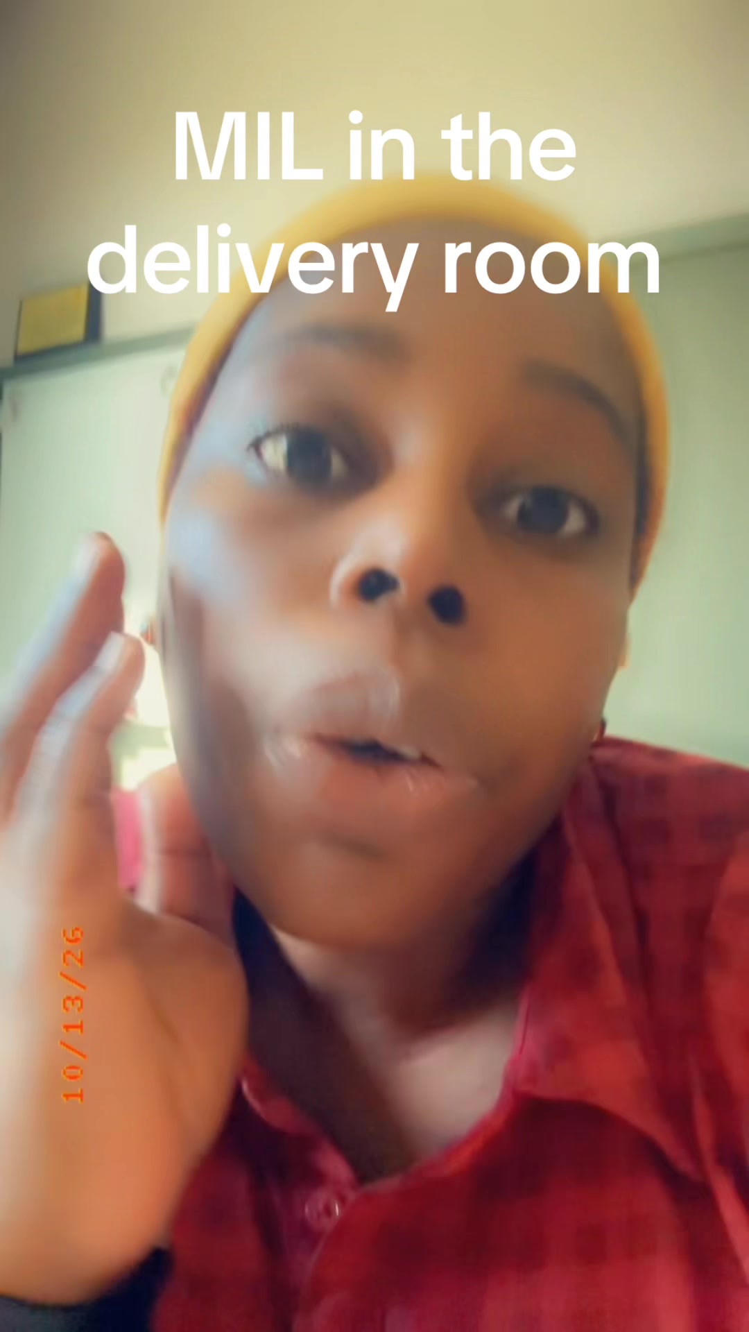 @ShanteSchuler899