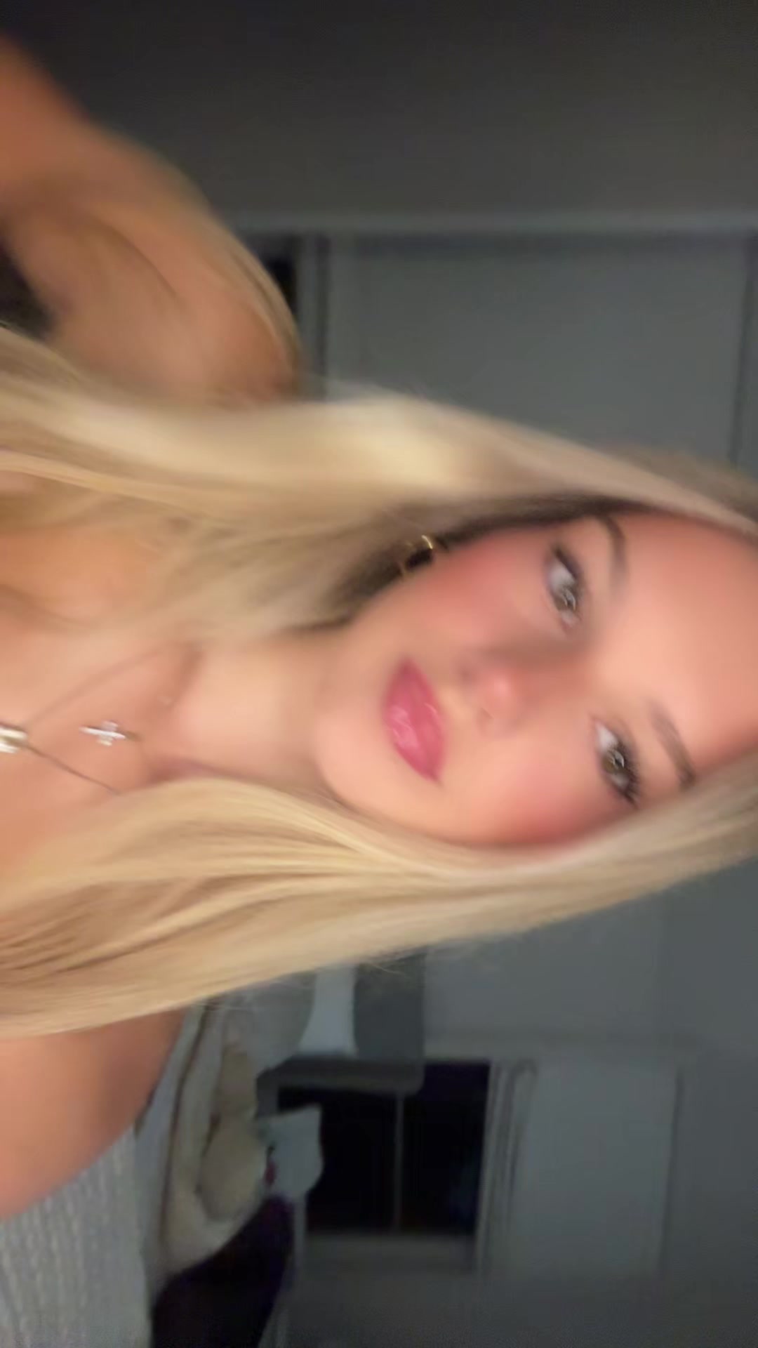 @Noa