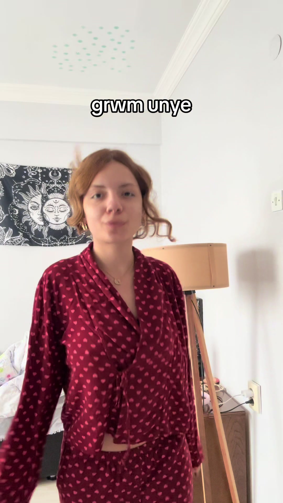 @selin yalcinkaya