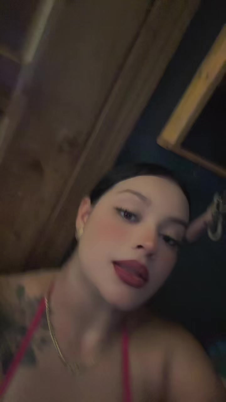 @MN👸🏻🎀