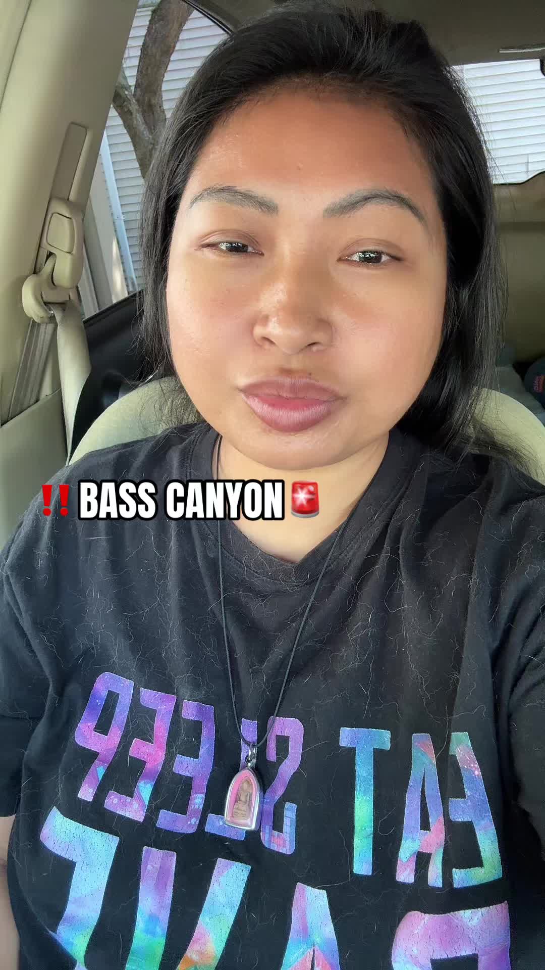 @plurrqueen