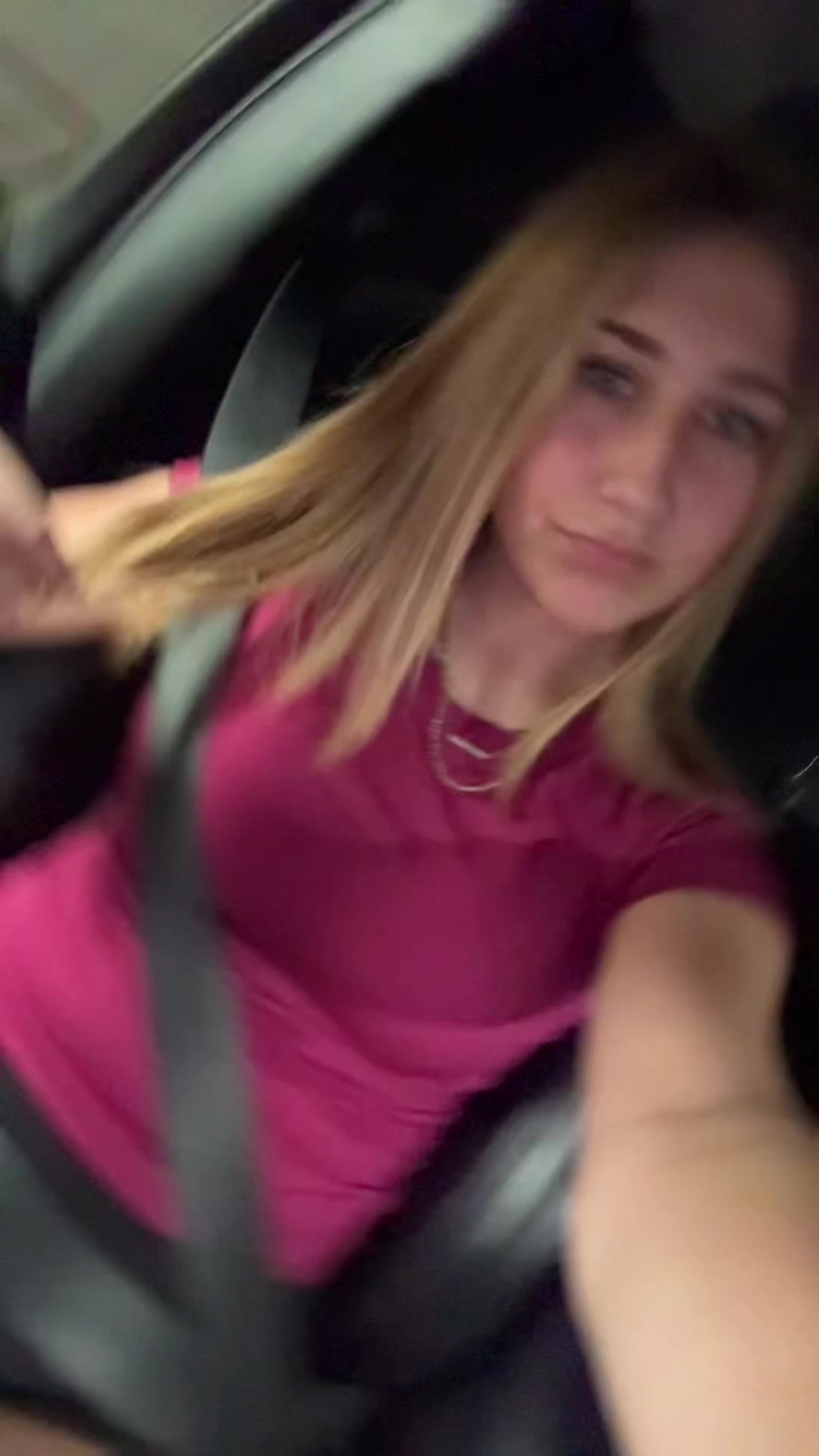 @kelsey