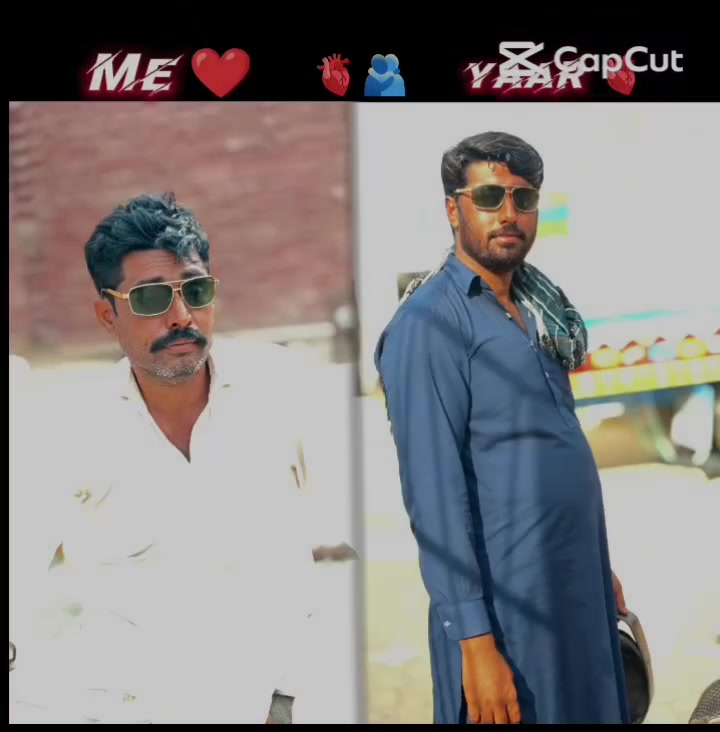 @fakhar 9696