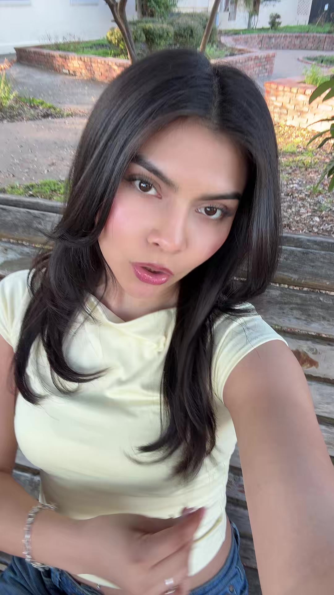 @nottrebecca_9