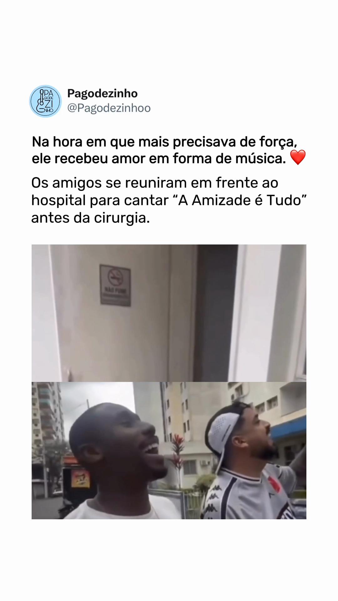@Pagodezinho