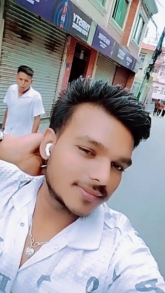 @bikashjaiswal077