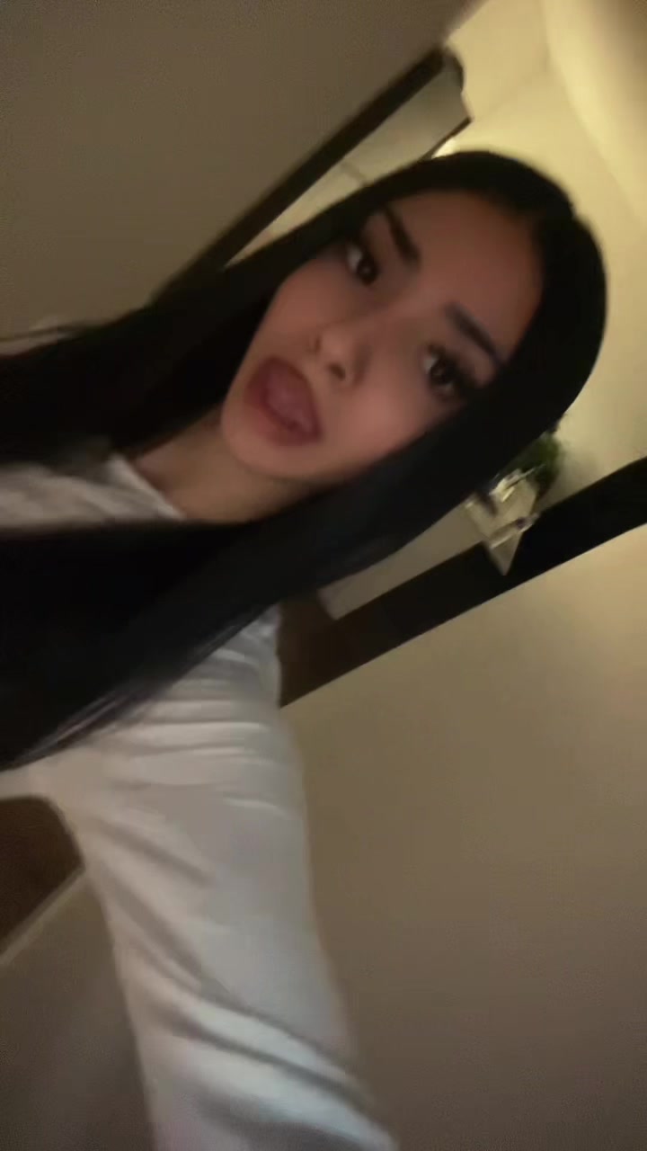 @BIGBABY👼🏼