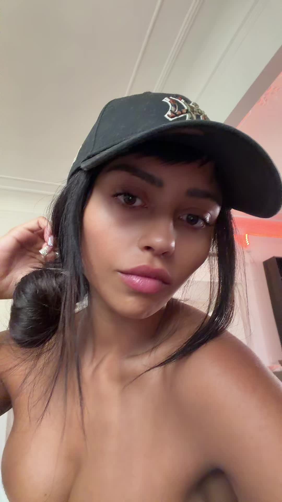@christinabertevello