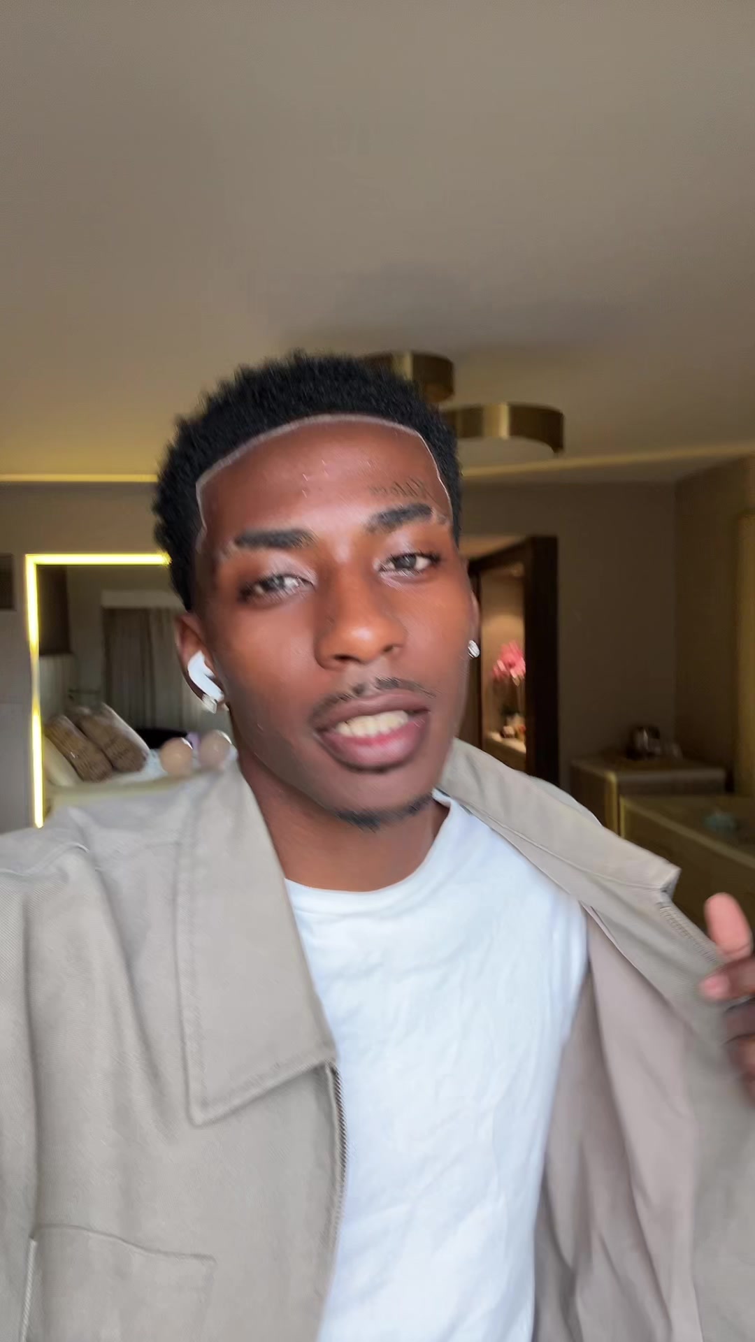 @TT