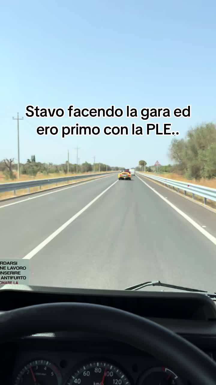 @antomare20