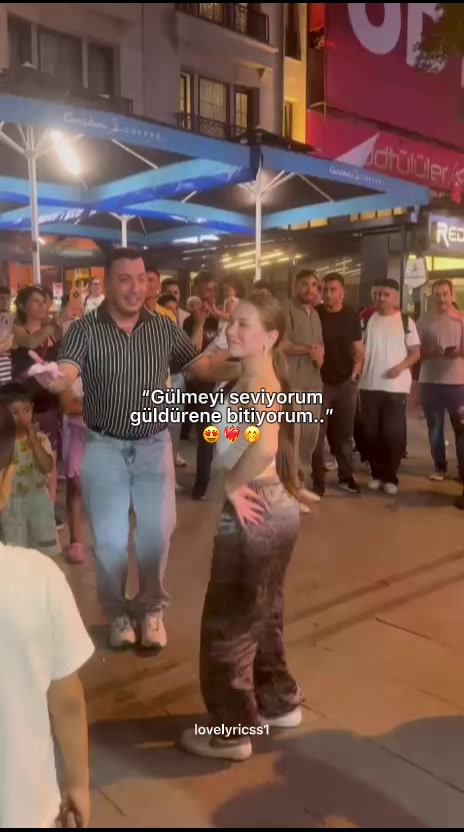 @Hülya Bağçaaltı