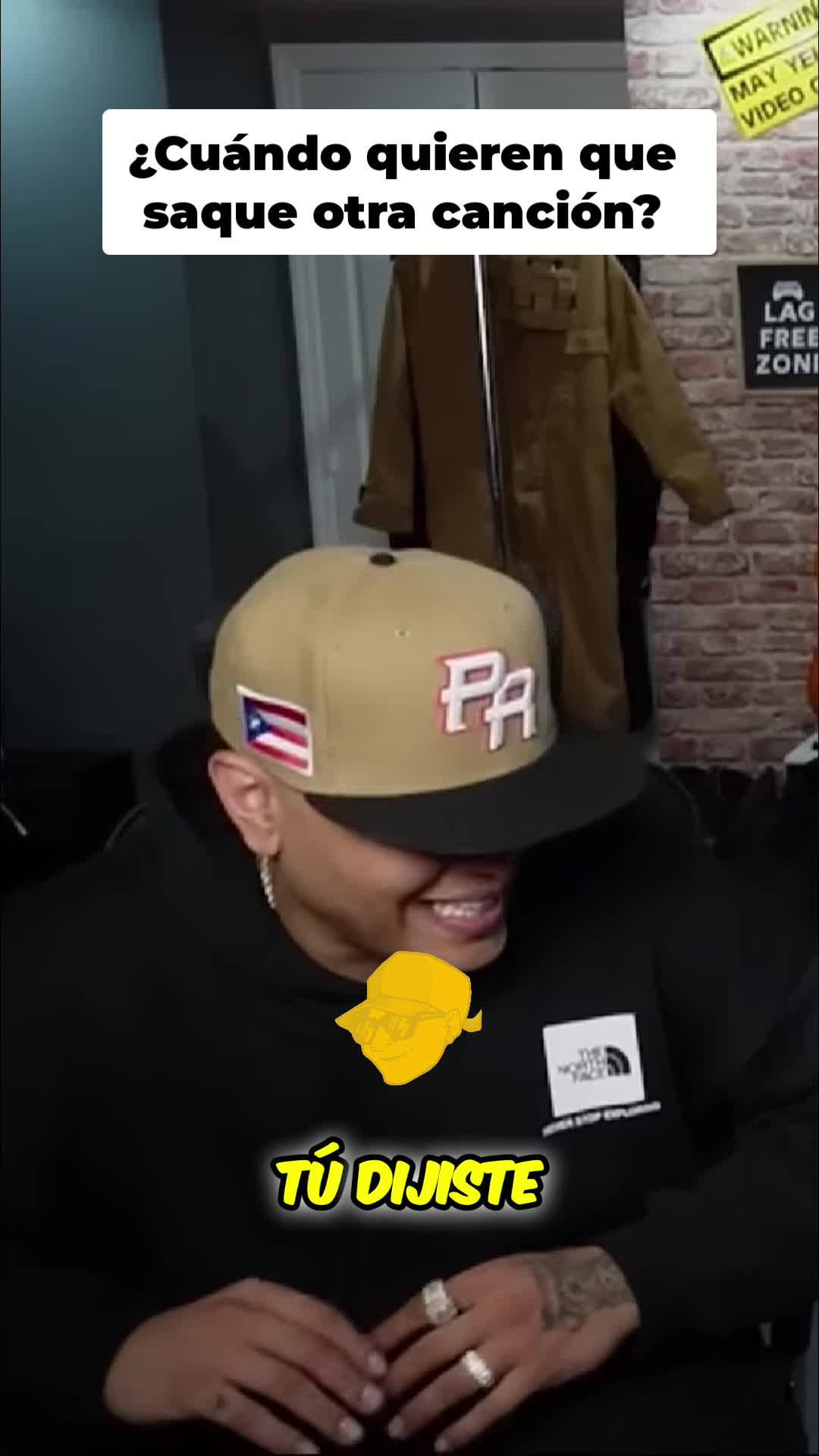 @loustarvid2s