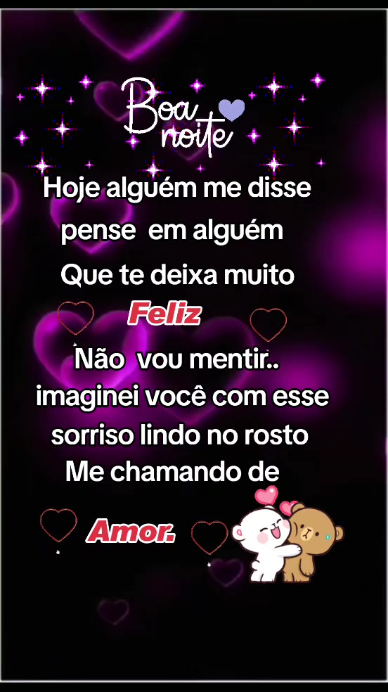 @@claudete &Aacute;vila
