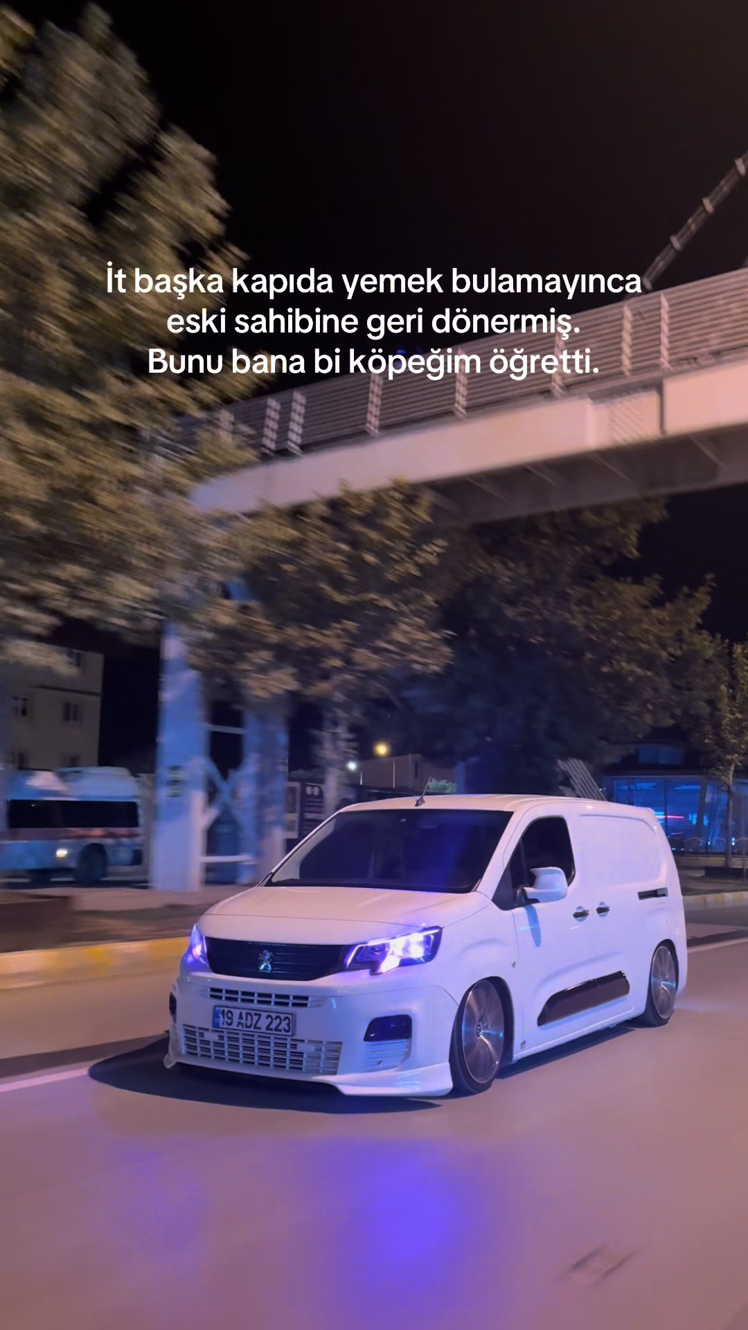 @Yasin