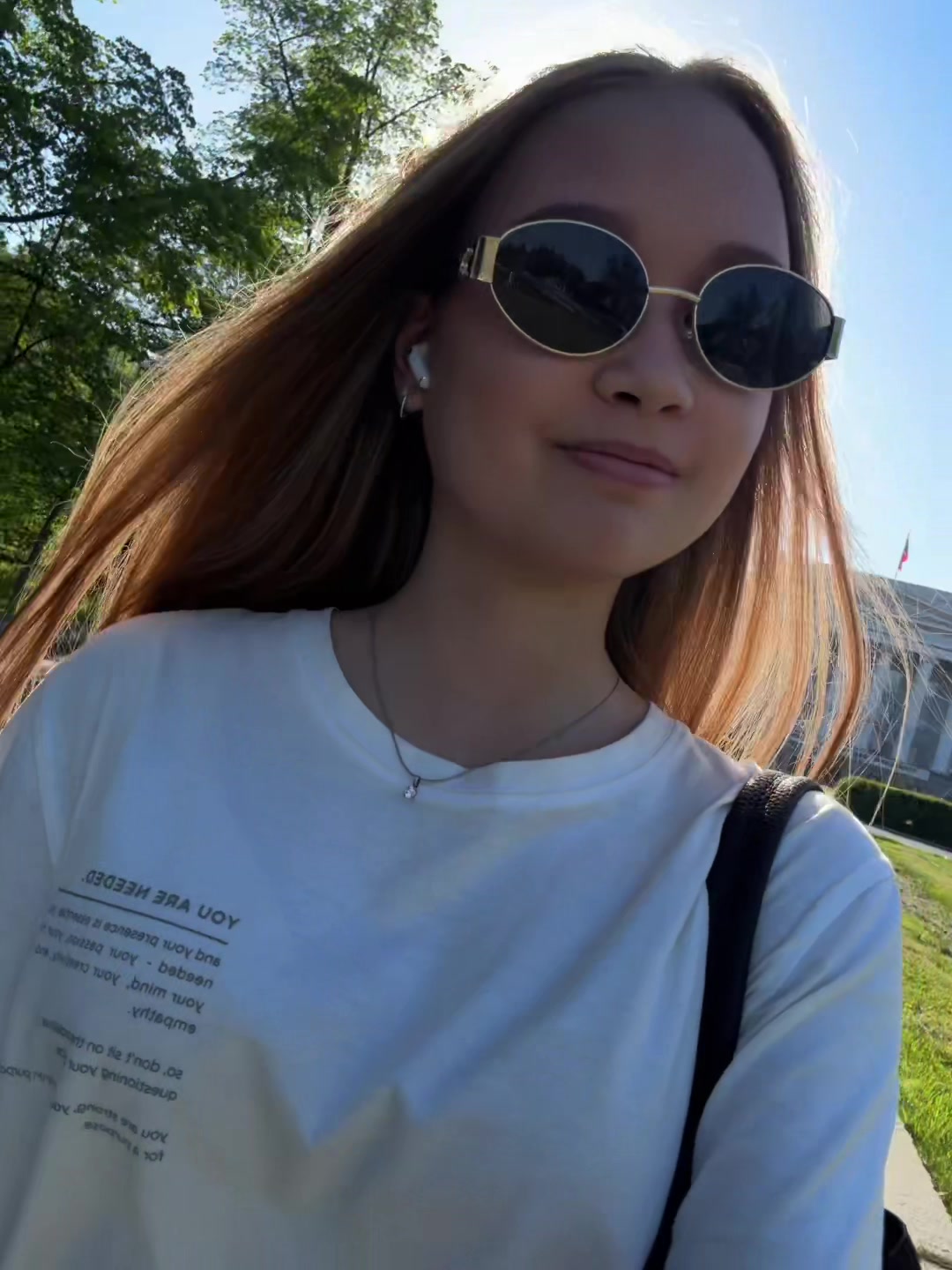@Zlatafil23