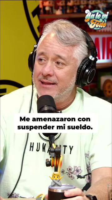 @Adriana D'Onghia