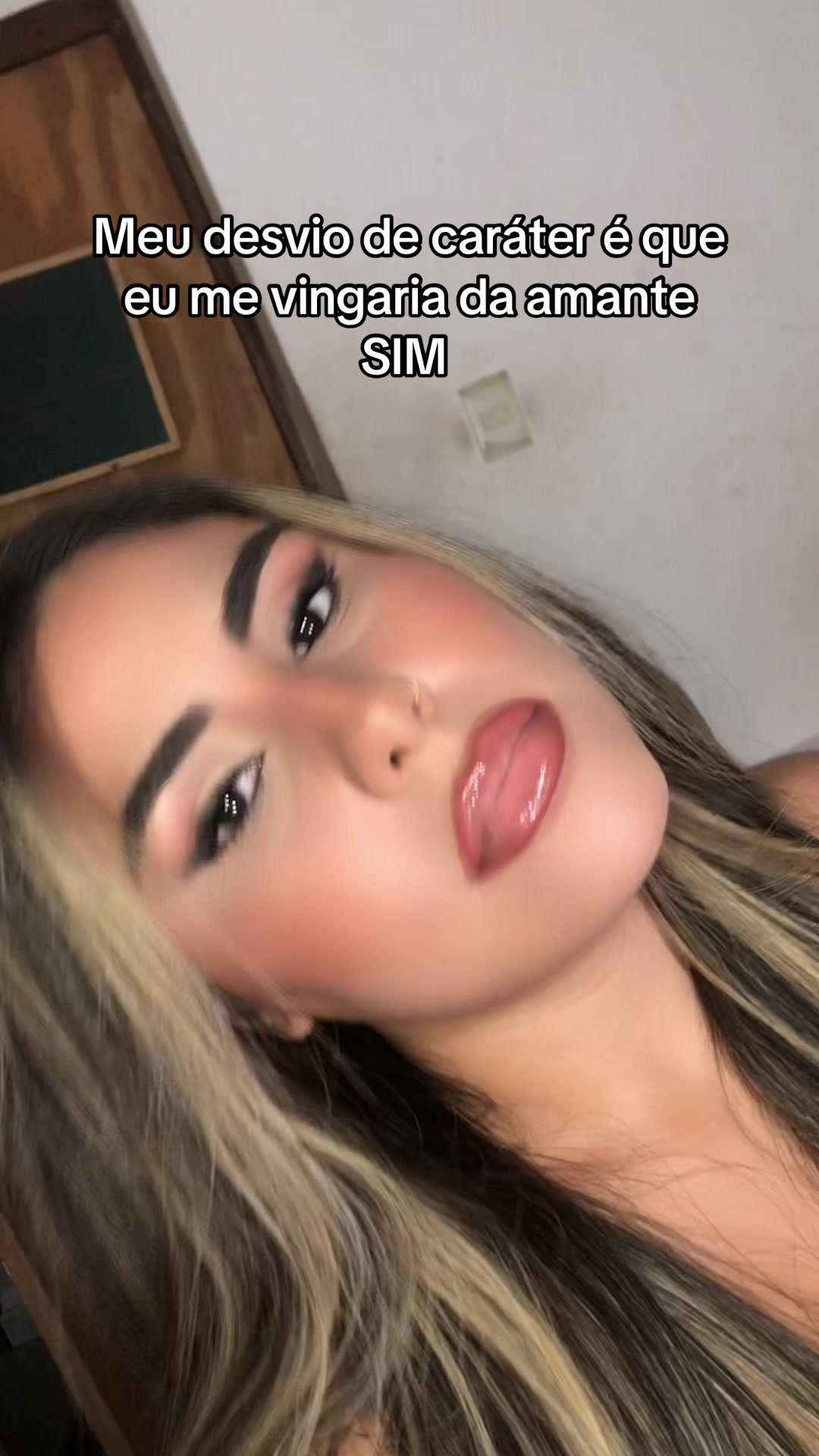 @TORI 💋