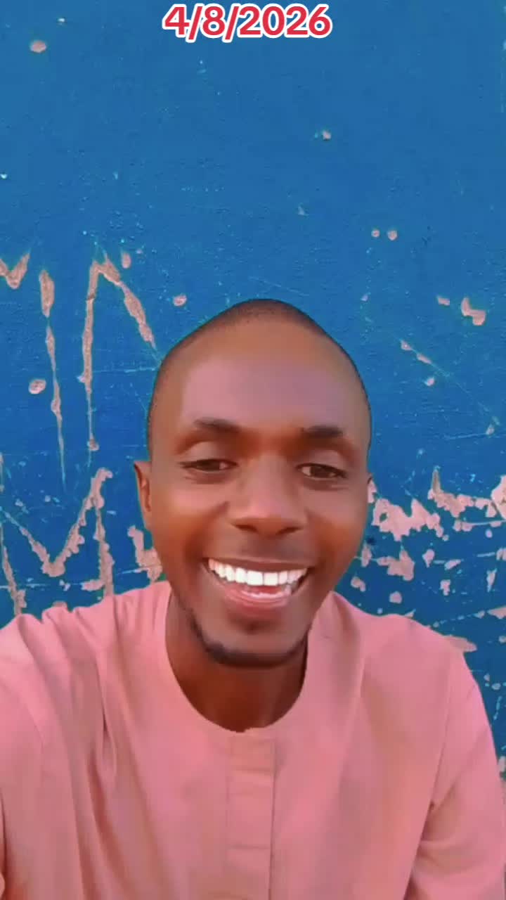 @USAMA M ALI MUBI