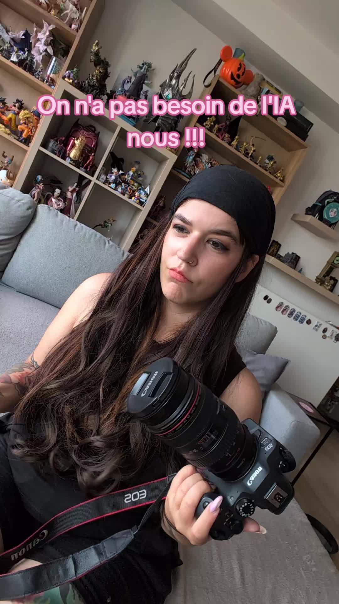 @Neomalia_pics