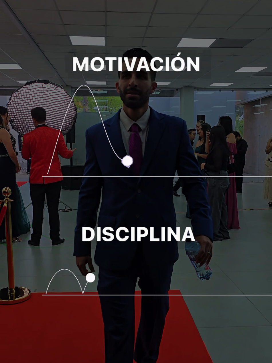 @Javi Montenegro