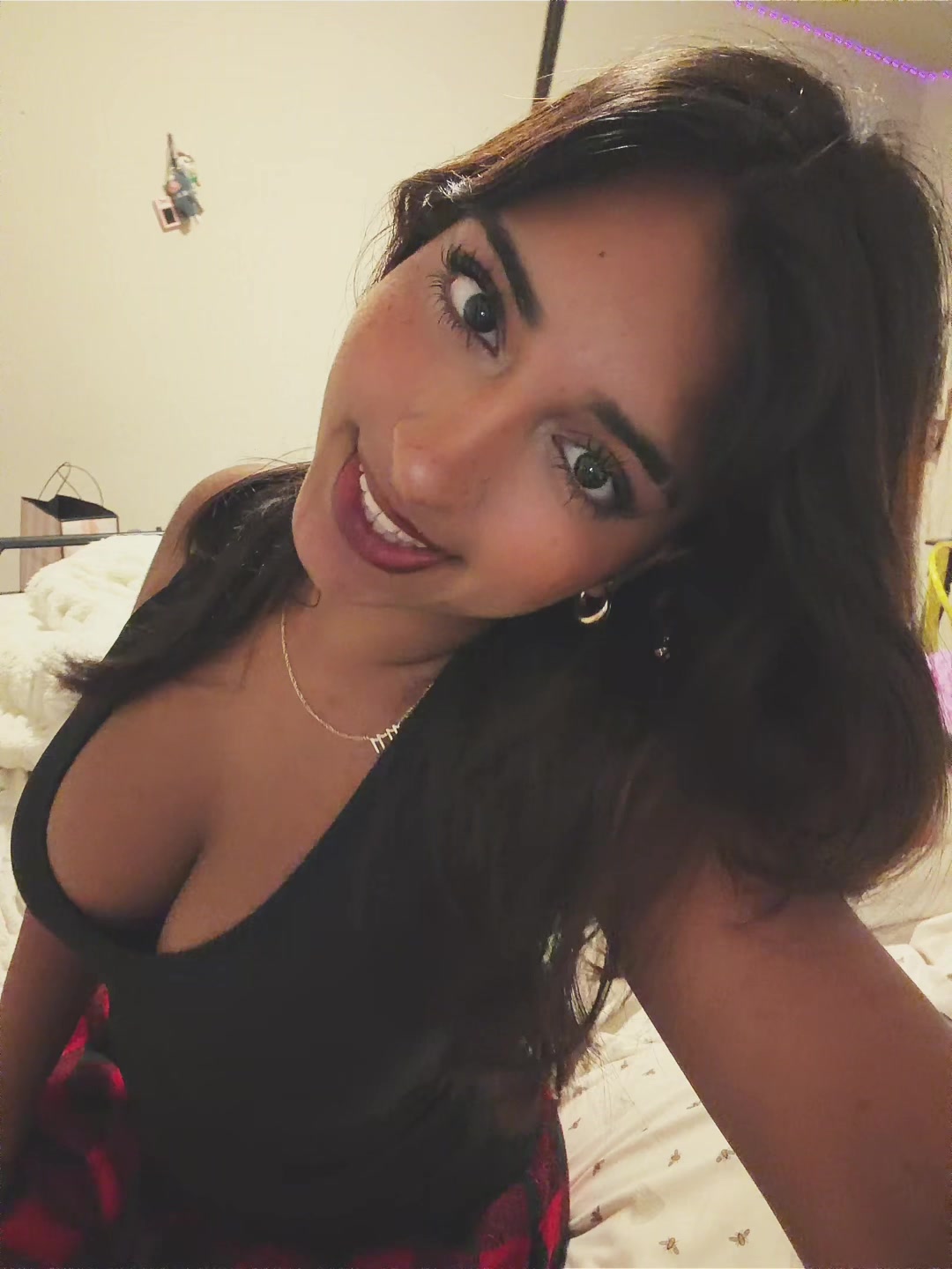 @imveryobsessedwithmyself