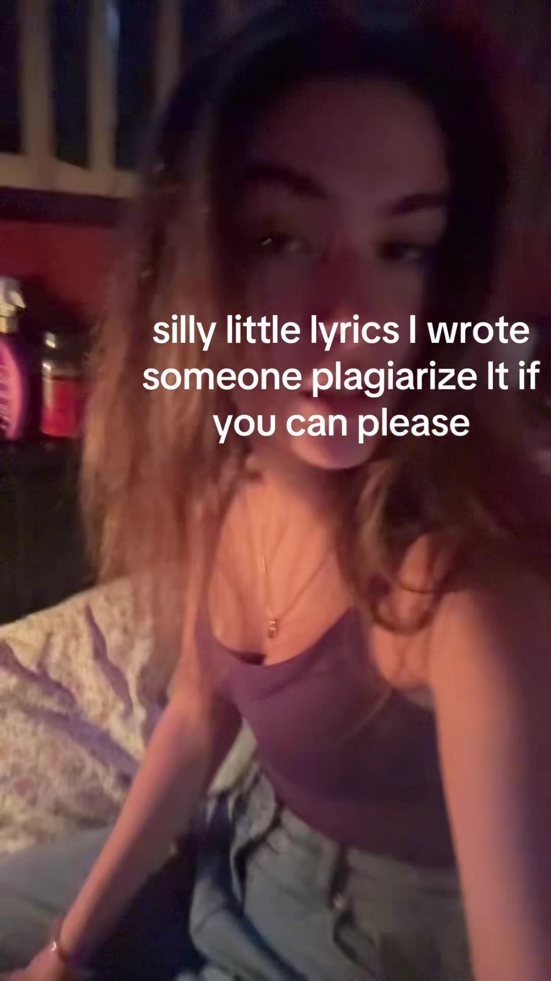 @tea