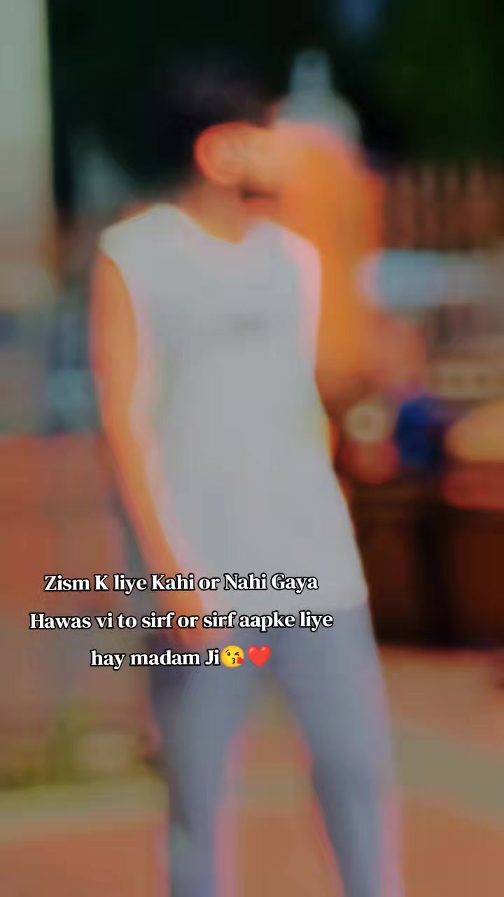 @MR❣️sharma
