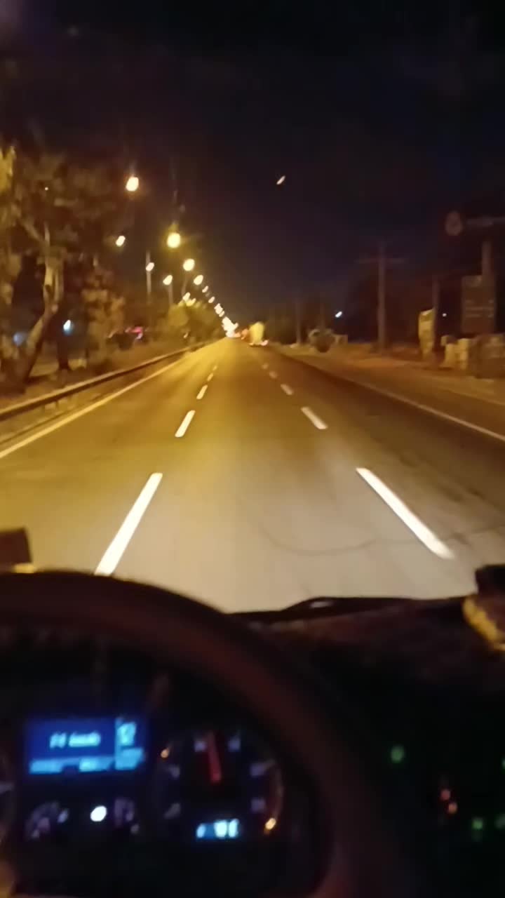 @68🦅ŞAHİN🦅68
