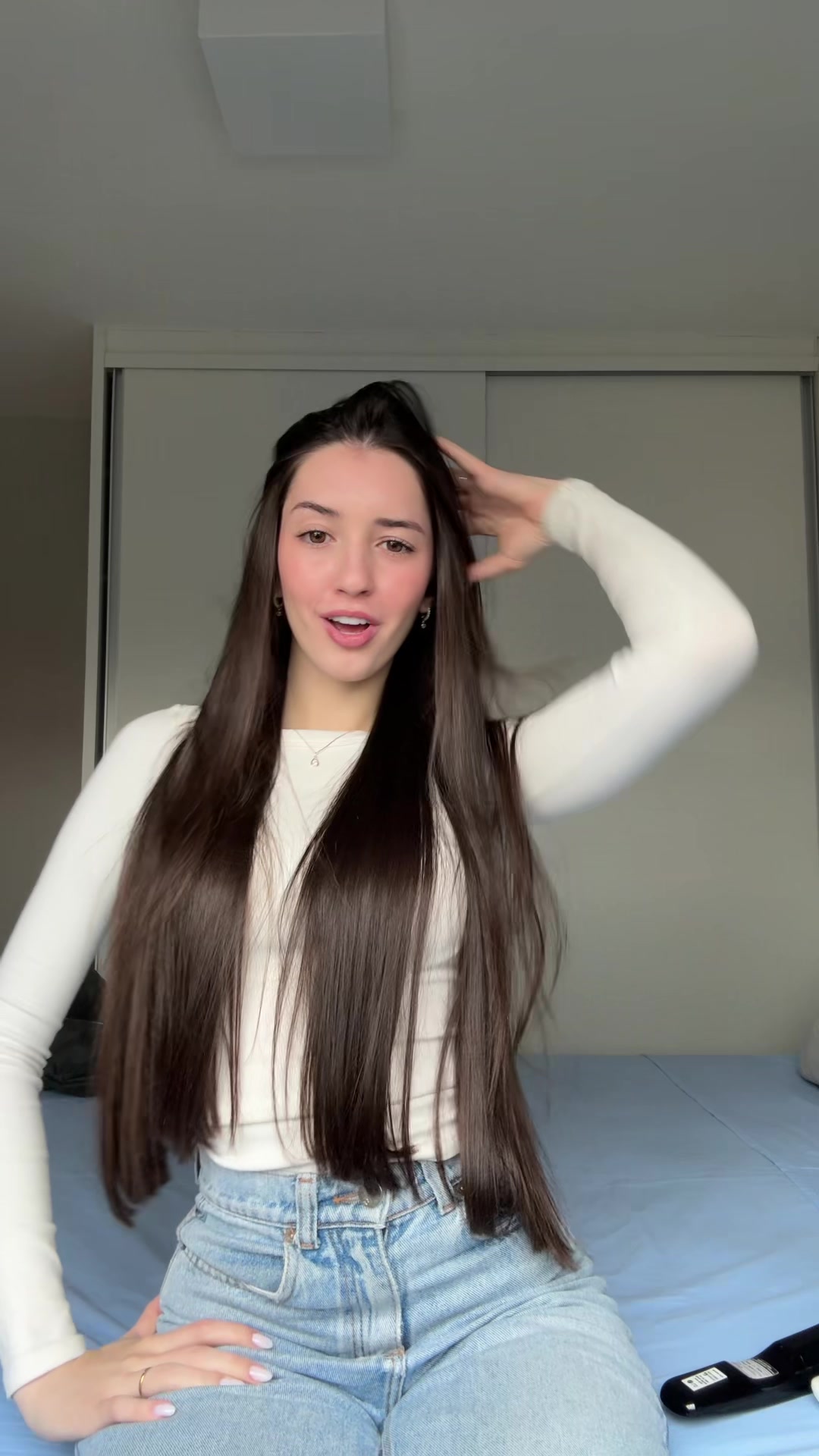@Ana Clara Marques
