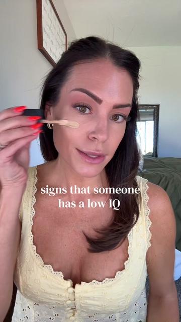 @CAYLEYXO