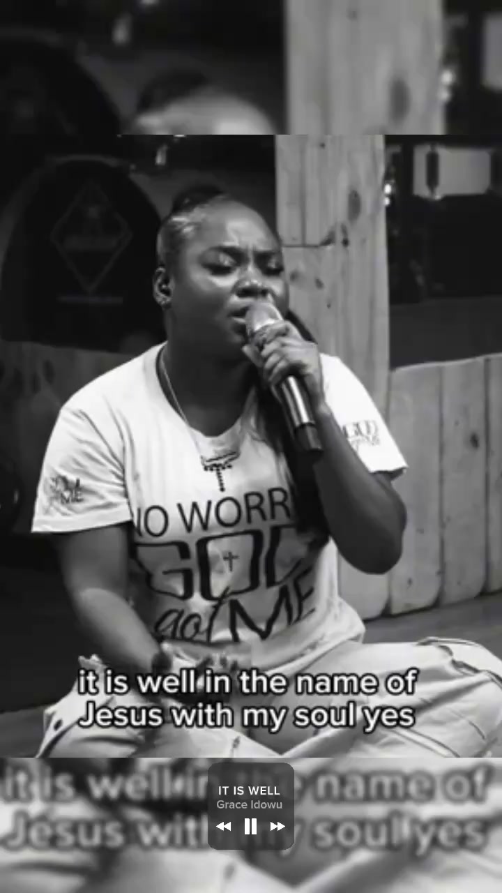@The Gatekeepers Music