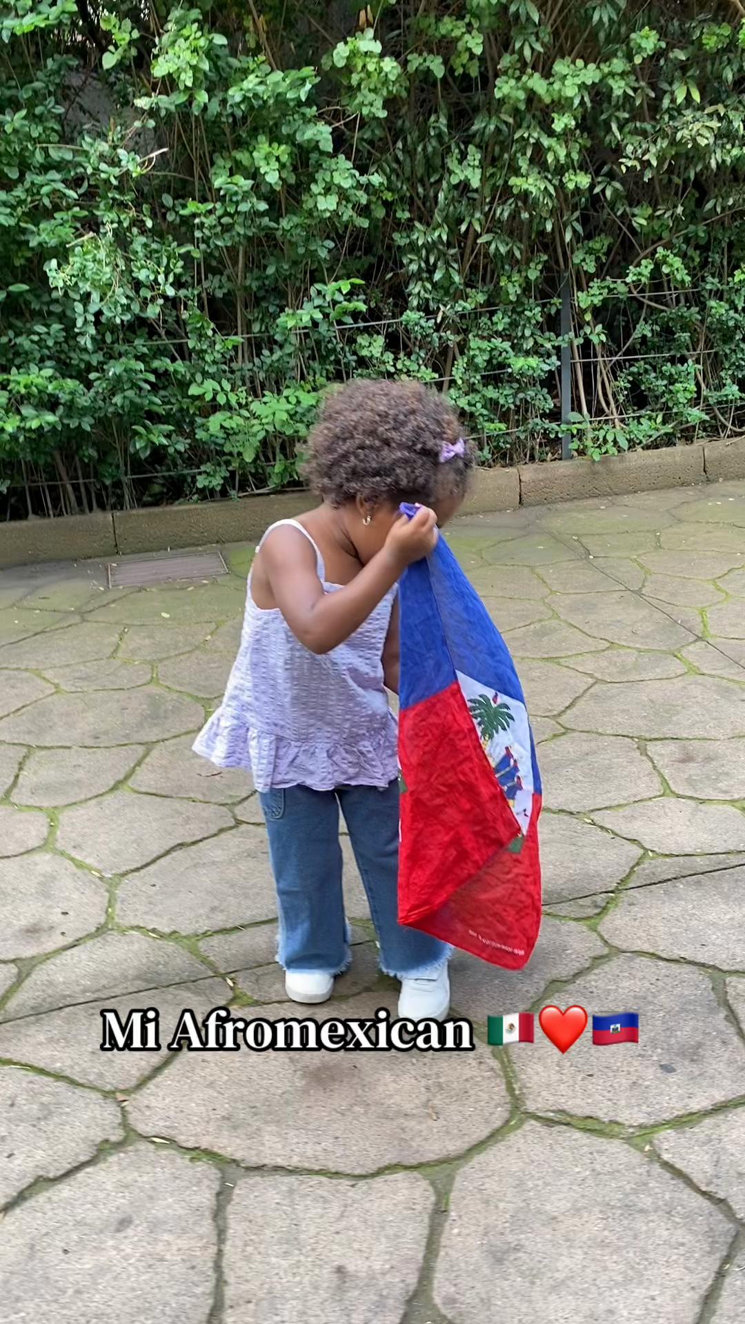 @Coral🇭🇹🇲🇽