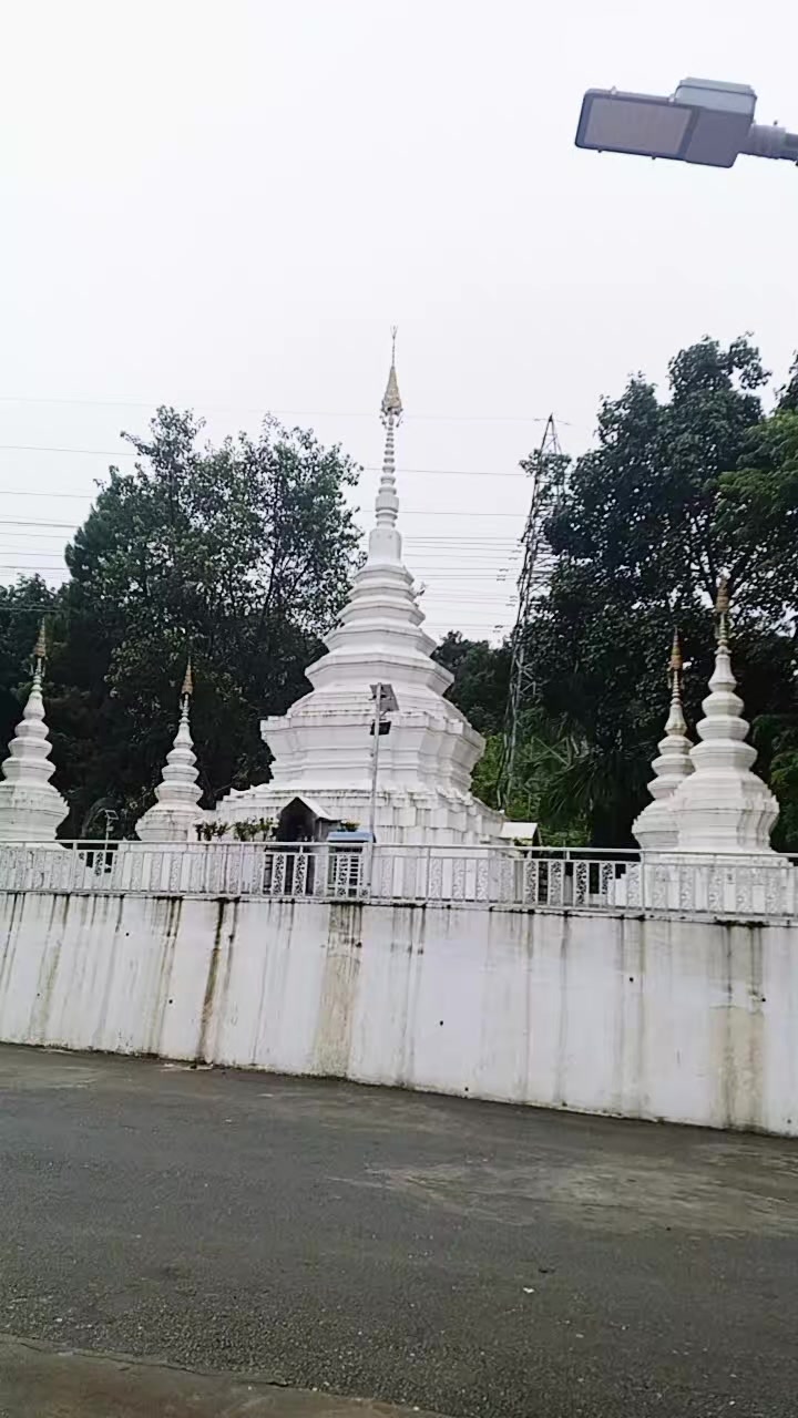 @Zar Ma Ni