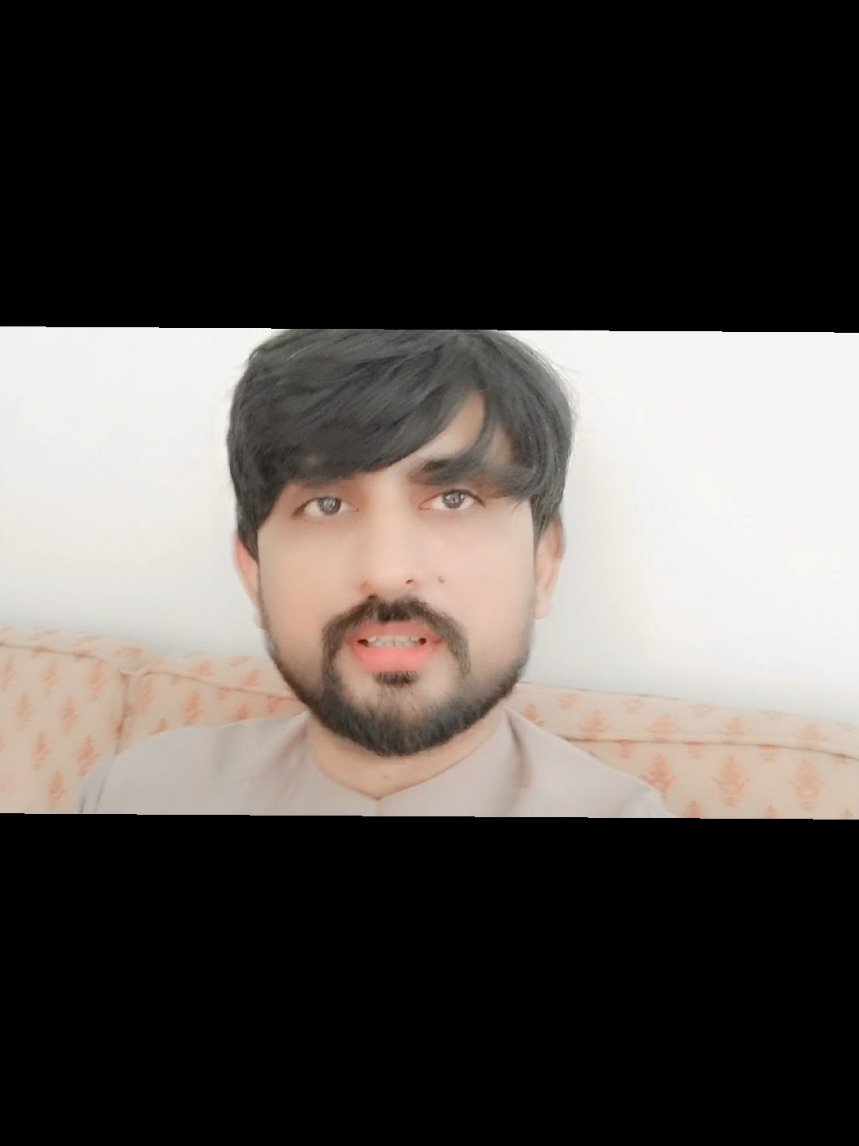 @SohaiL KhaN