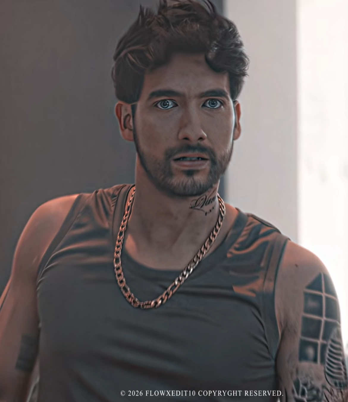 @Flowxedit