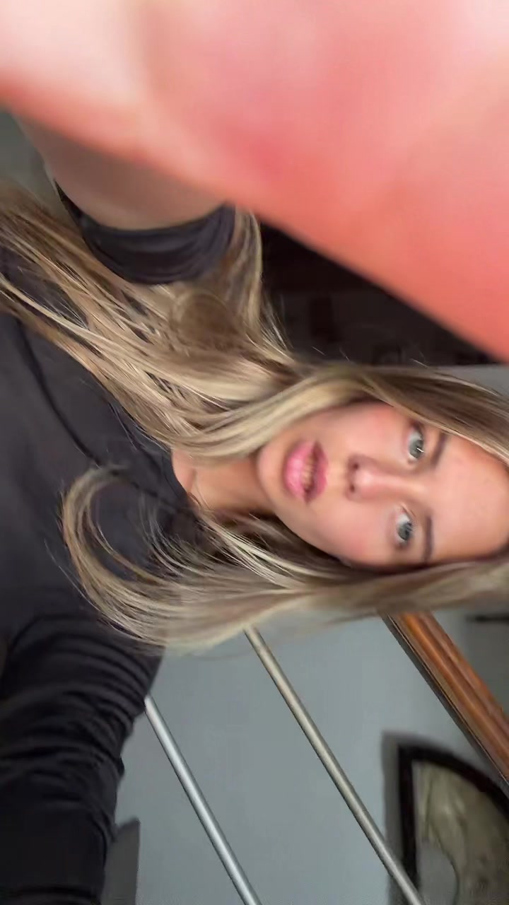 @alfonsina