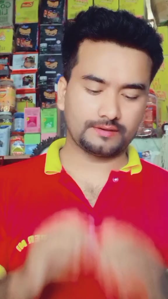 @❤️Khagendra Budhaair ❤️