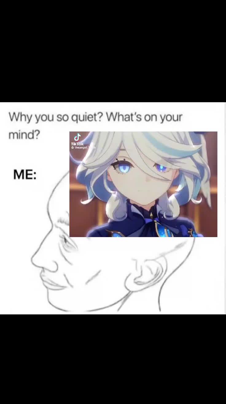 @Zcyle