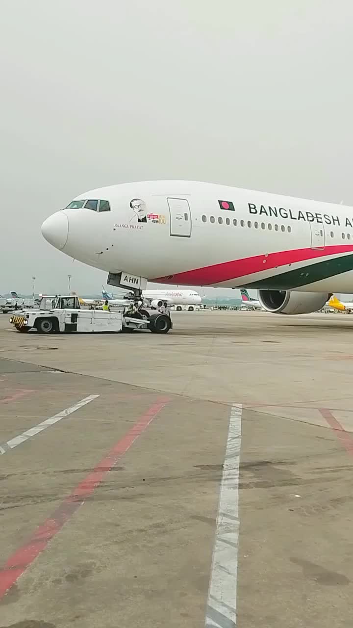 @🧑✈️ ✈️CAPTAIN ✈️🧑✈️