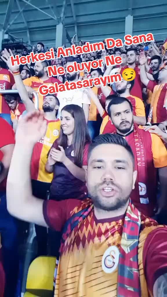 @Olcay Tunçer
